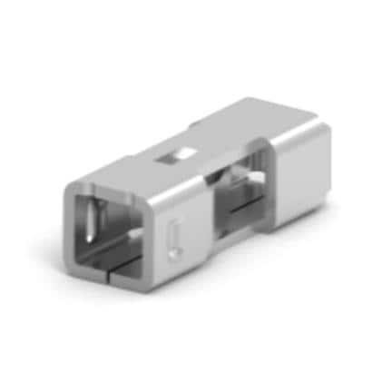  2834171-3 (Cut Strip) 