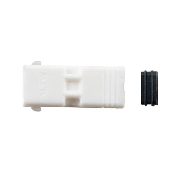  SSL12-J2FJ0-000001 