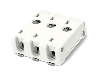  2834006-3 