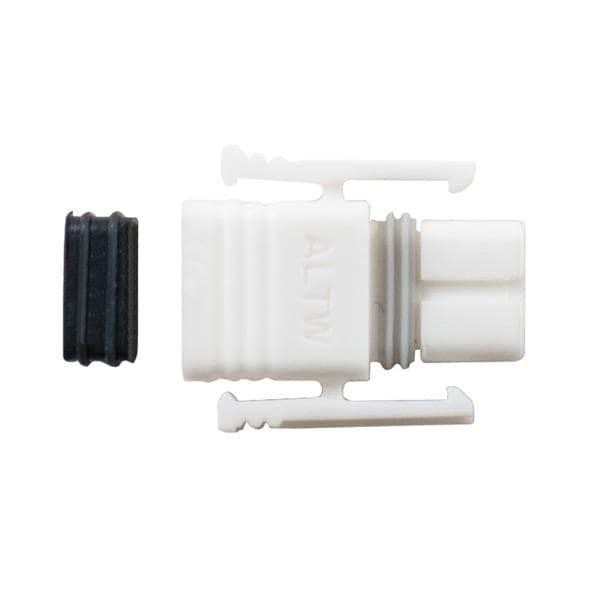  SSL12-P2FP0-M00001 