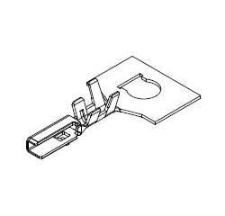  104521-6001 (Loose Piece) 