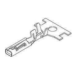  505073-1100 (Mouser Reel) 