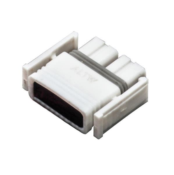  SSL12-P4FP0-M00001 