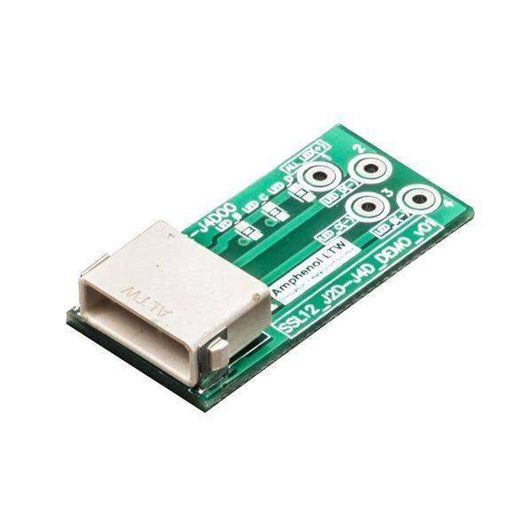  SSL12-J4D00-000001 