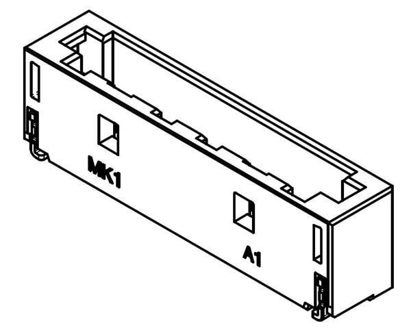  104141-1010 