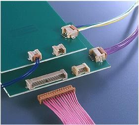  IL-Z-C1-A-7000 