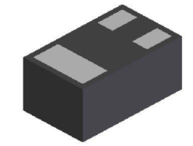  NTNS0K8N021ZTCG 