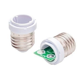  SSL23-D2S00-000001 