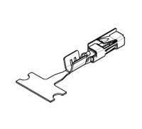  1740336-1 (Mouser Reel) 