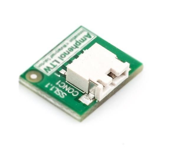  SSL11-J4C00-000001 