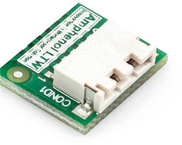  SSL11-J6C00-000001 