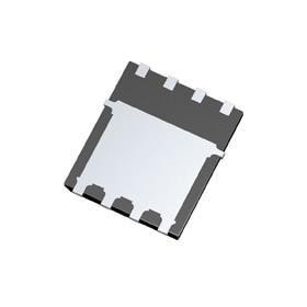  BSC014N06NSSCATMA1 