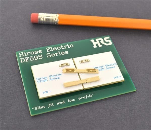  DF59S-1P-FC(21) 