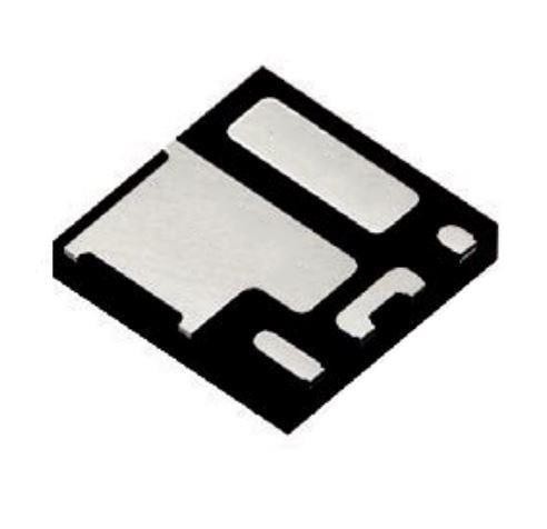  SIZF360DT-T1-GE3 