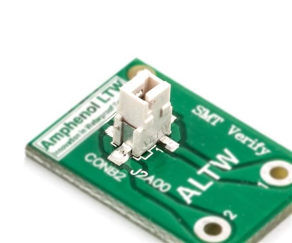  SSL11-J2A00-000001 