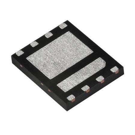  SIZ998BDT-T1-GE3 