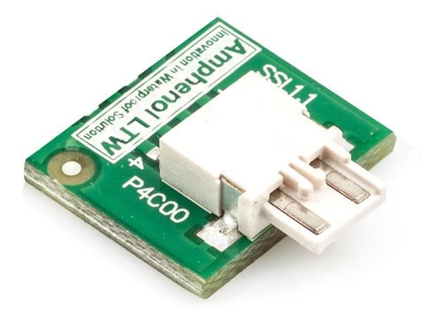  SSL11-P4D00-000001 
