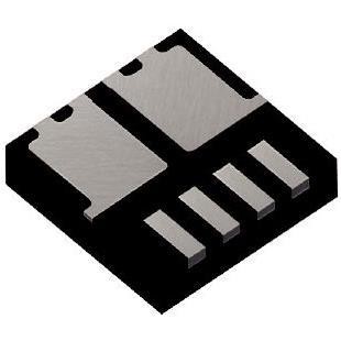  SISF04DN-T1-GE3 
