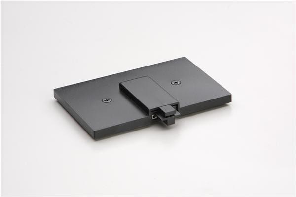  CTR-CP01W 