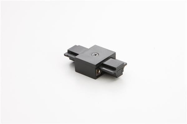  CTR-ET01B 
