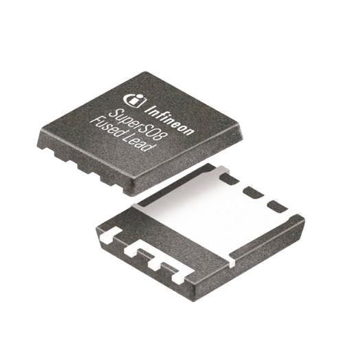  ISC017N04NM5ATMA1 