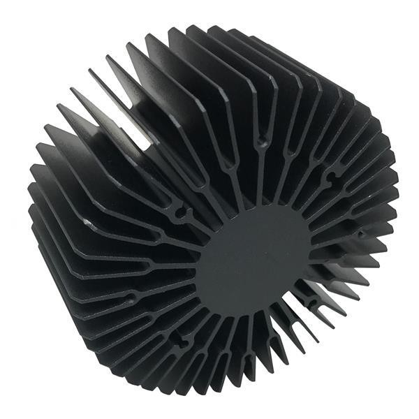  LMH020-HS00-0000-0000002 