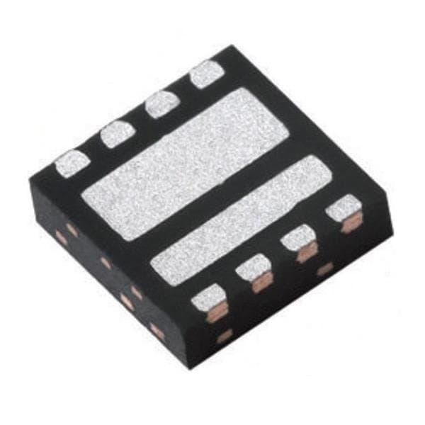  SIZ340ADT-T1-GE3 