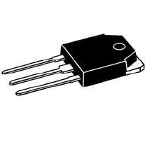  TK70J20D,S1Q 