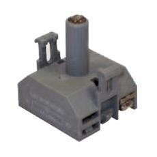  PALAMPR110 