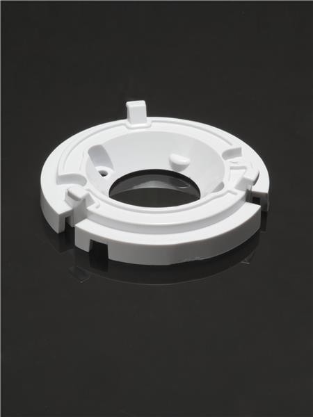  C11995_LENA-STD-BASE-CL340 