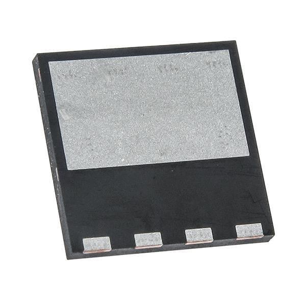  TK099V65Z,LQ 