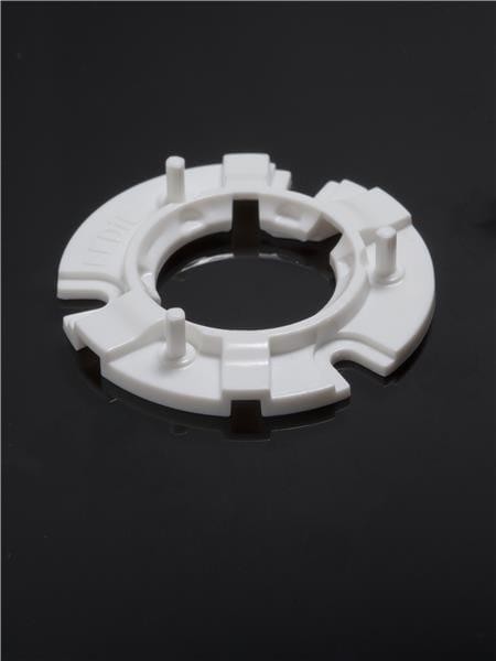 C14115_PF-SOCKET-CXA15-18 
