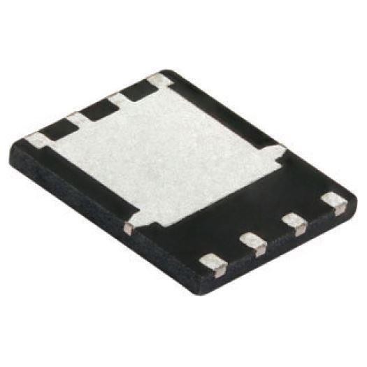  SIDR668ADP-T1-RE3 