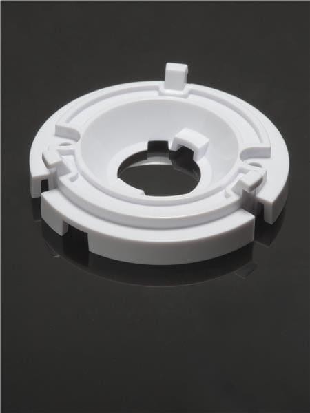  C12924_LENA-STD-BASE-LUXEON-K 