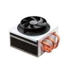  LM310-003A99DN 