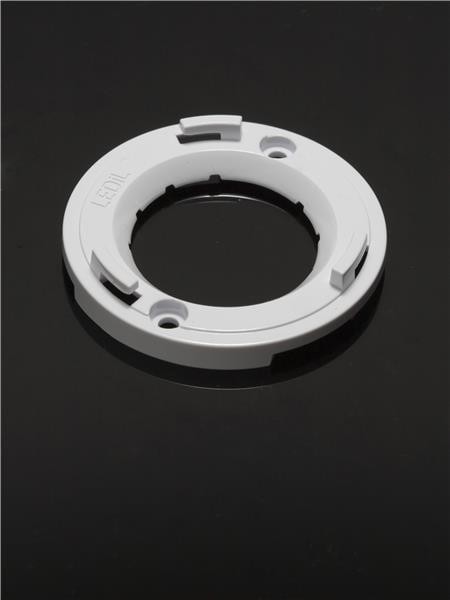  C13584_CLAMP-VERO29 