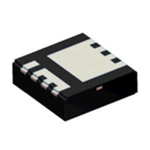  BSZ0702LSATMA1 