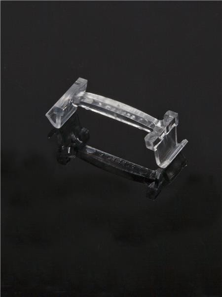  C14409_FLORENCE-1R-CLIP-B 