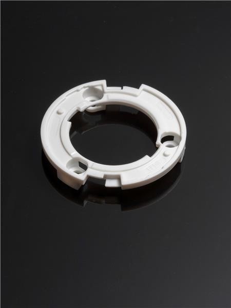  C15743_XTM-ADAPTER-50-B 