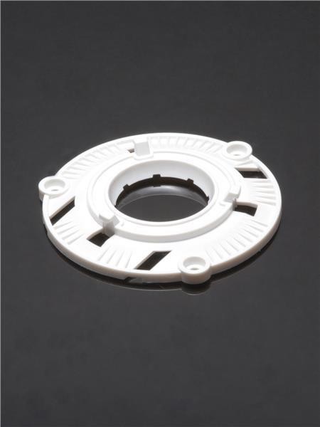  C13867_LENA-STD-BASE-VERO29 