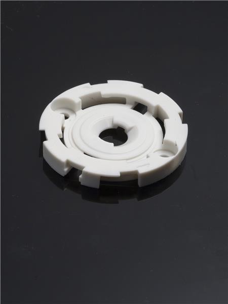  F15956_HEKLA-SOCKET-J 