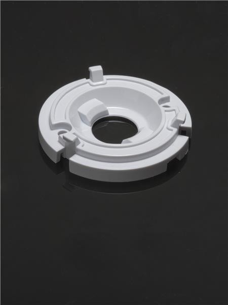  C12292_LENA-STD-BASE-MEZ 