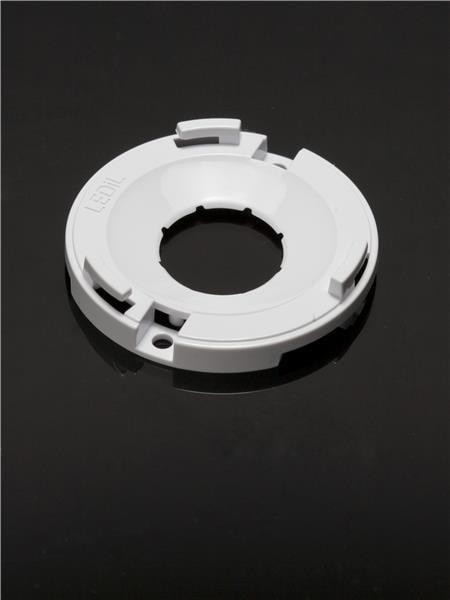  C13658_CLAMP-VERO13-18 