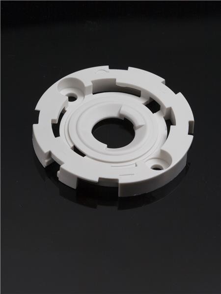 F15255_HEKLA-SOCKET-C 