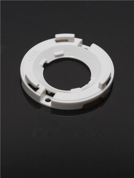  C14036_CLAMP-CXA25-30 