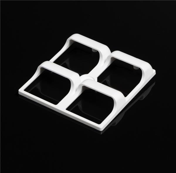  C17580_STRADA-2X2-SHD-WHT 