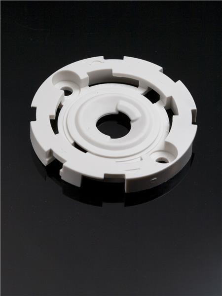  F15253_HEKLA-SOCKET-A 