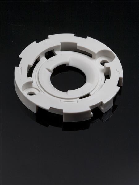  F15254_HEKLA-SOCKET-B 