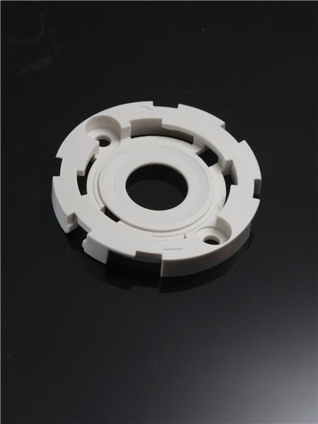  F15616_HEKLA-SOCKET-F 