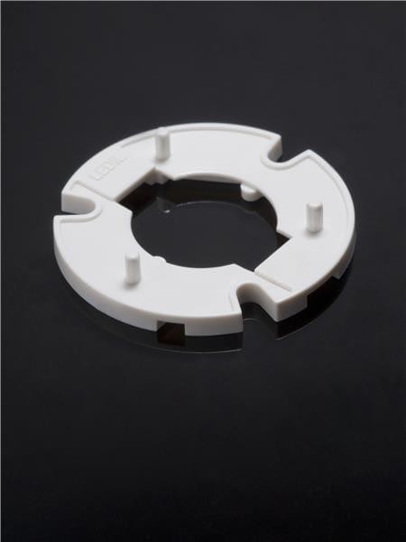  C13708_PF-SOCKET-VERO10 